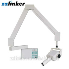 LK-C12 Wall Mounted Dental X ray Unit